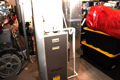 10289 Lee Road, Grass Lake, MI 49240 - Photo 63