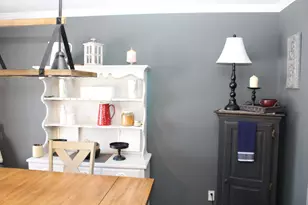 10289 Lee Rd, Grass Lake, MI 49240 - Photo 41