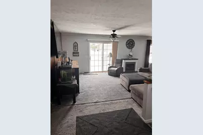 10289 Lee Road, Grass Lake, MI 49240 - Photo 49