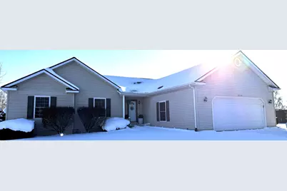 10289 Lee Road, Grass Lake, MI 49240 - Photo 97