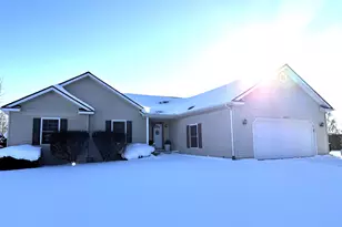 10289 Lee Rd, Grass Lake, MI 49240 - Photo 97