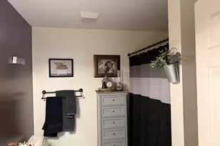 10289 Lee Rd, Grass Lake, MI 49240 - Photo 29