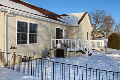 10289 Lee Road, Grass Lake, MI 49240 - Photo 93