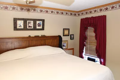 10289 Lee Road, Grass Lake, MI 49240 - Photo 55