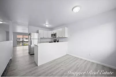 1041 Abbey Court, Holland, MI 49423 - Photo 11