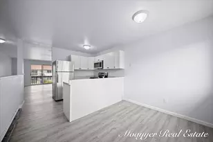 1041 Abbey Ct, Holland, MI 49423 - Photo 11