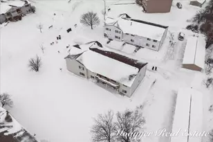 1041 Abbey Ct, Holland, MI 49423 - Photo 47