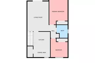 1041 Abbey Ct, Holland, MI 49423 - Photo 63