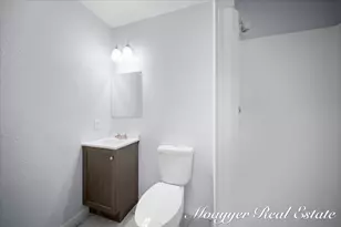 1041 Abbey Ct, Holland, MI 49423 - Photo 43