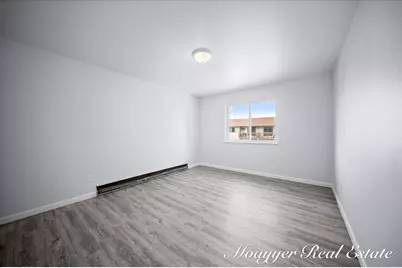 1041 Abbey Court, Holland, MI 49423 - Photo 17