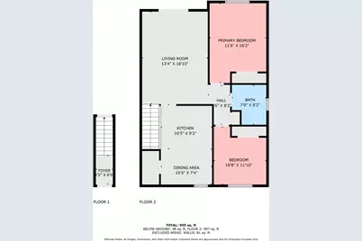 1041 Abbey Court, Holland, MI 49423 - Photo 61