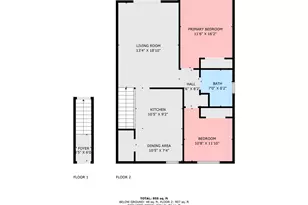 1041 Abbey Ct, Holland, MI 49423 - Photo 61