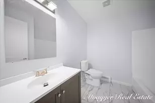 1041 Abbey Ct, Holland, MI 49423 - Photo 35