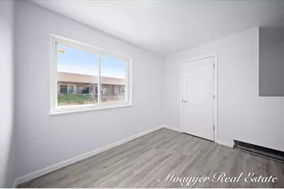 1041 Abbey Court, Holland, MI 49423 - Photo 13