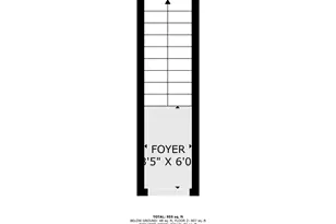 1041 Abbey Ct, Holland, MI 49423 - Photo 59