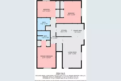 1041 Abbey Court, Holland, MI 49423 - Photo 55