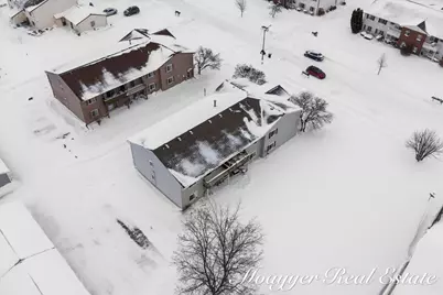 1041 Abbey Court, Holland, MI 49423 - Photo 49