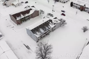 1041 Abbey Ct, Holland, MI 49423 - Photo 49