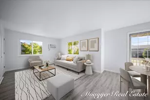 1041 Abbey Ct, Holland, MI 49423 - Photo 25