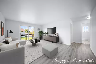 1041 Abbey Court, Holland, MI 49423 - Photo 3