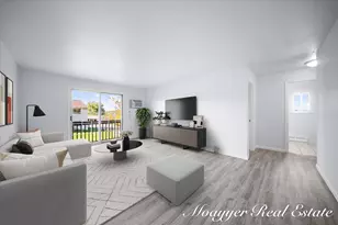 1041 Abbey Ct, Holland, MI 49423 - Photo 3