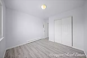 1041 Abbey Ct, Holland, MI 49423 - Photo 23