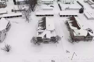 1041 Abbey Ct, Holland, MI 49423 - Photo 1