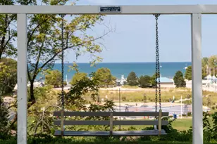 553 N Cygnet Lake Dr, Benton Harbor, MI 49022 - Photo 45