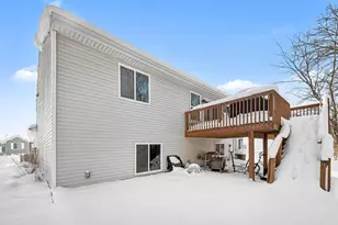 553 N Cygnet Lake Dr, Benton Harbor, MI 49022 - Photo 29