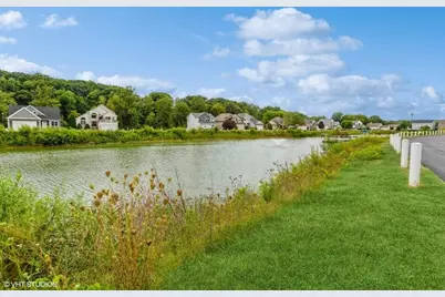 553 N Cygnet Lake Drive, Benton Harbor, MI 49022 - Photo 37