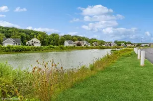 553 N Cygnet Lake Dr, Benton Harbor, MI 49022 - Photo 37