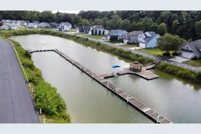 553 N Cygnet Lake Drive, Benton Harbor, MI 49022 - Photo 39