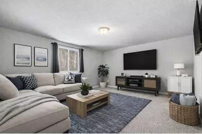 553 N Cygnet Lake Drive, Benton Harbor, MI 49022 - Photo 17