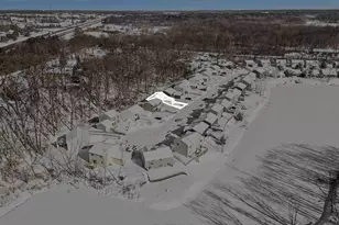 553 N Cygnet Lake Dr, Benton Harbor, MI 49022 - Photo 31