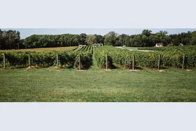 553 N Cygnet Lake Drive, Benton Harbor, MI 49022 - Photo 49