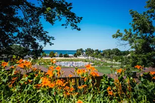 553 N Cygnet Lake Dr, Benton Harbor, MI 49022 - Photo 41