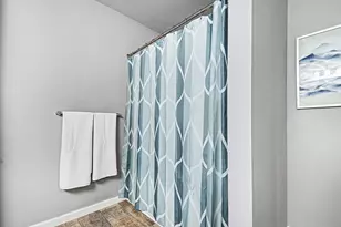 553 N Cygnet Lake Dr, Benton Harbor, MI 49022 - Photo 15