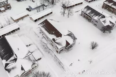 1051 Abbey Court, Holland, MI 49423 - Photo 45