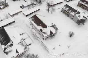 1051 Abbey Ct, Holland, MI 49423 - Photo 45