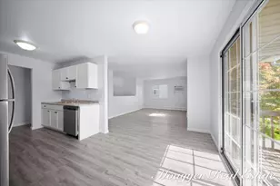 1051 Abbey Ct, Holland, MI 49423 - Photo 31