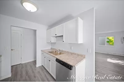 1051 Abbey Court, Holland, MI 49423 - Photo 33