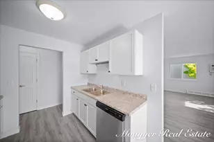 1051 Abbey Ct, Holland, MI 49423 - Photo 33