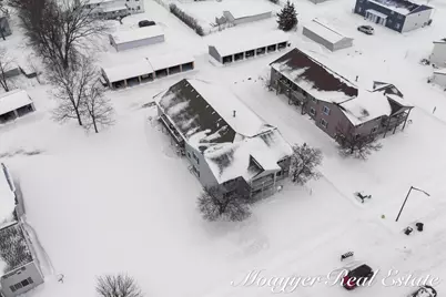 1051 Abbey Court, Holland, MI 49423 - Photo 49