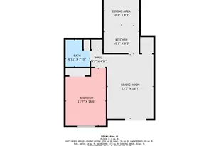 1051 Abbey Ct, Holland, MI 49423 - Photo 57