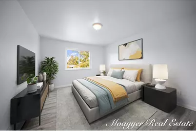 1051 Abbey Court, Holland, MI 49423 - Photo 15