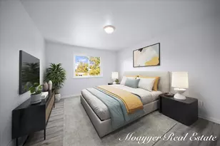 1051 Abbey Ct, Holland, MI 49423 - Photo 15