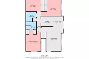 1051 Abbey Ct, Holland, MI 49423 - Photo 55