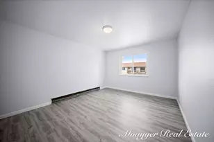 1051 Abbey Ct, Holland, MI 49423 - Photo 17