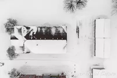 1051 Abbey Court, Holland, MI 49423 - Photo 53