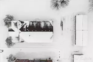 1051 Abbey Ct, Holland, MI 49423 - Photo 53